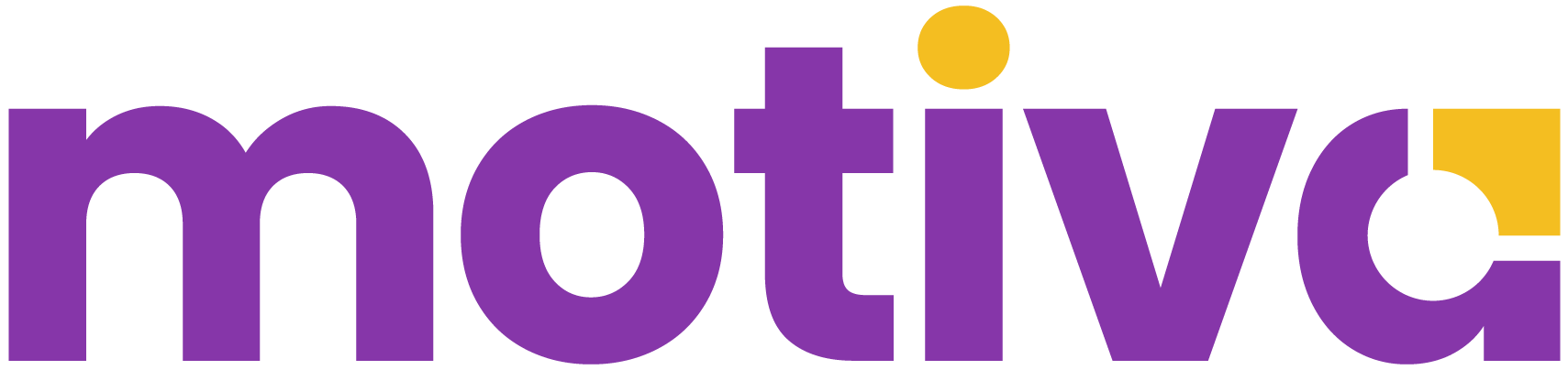 Motiva