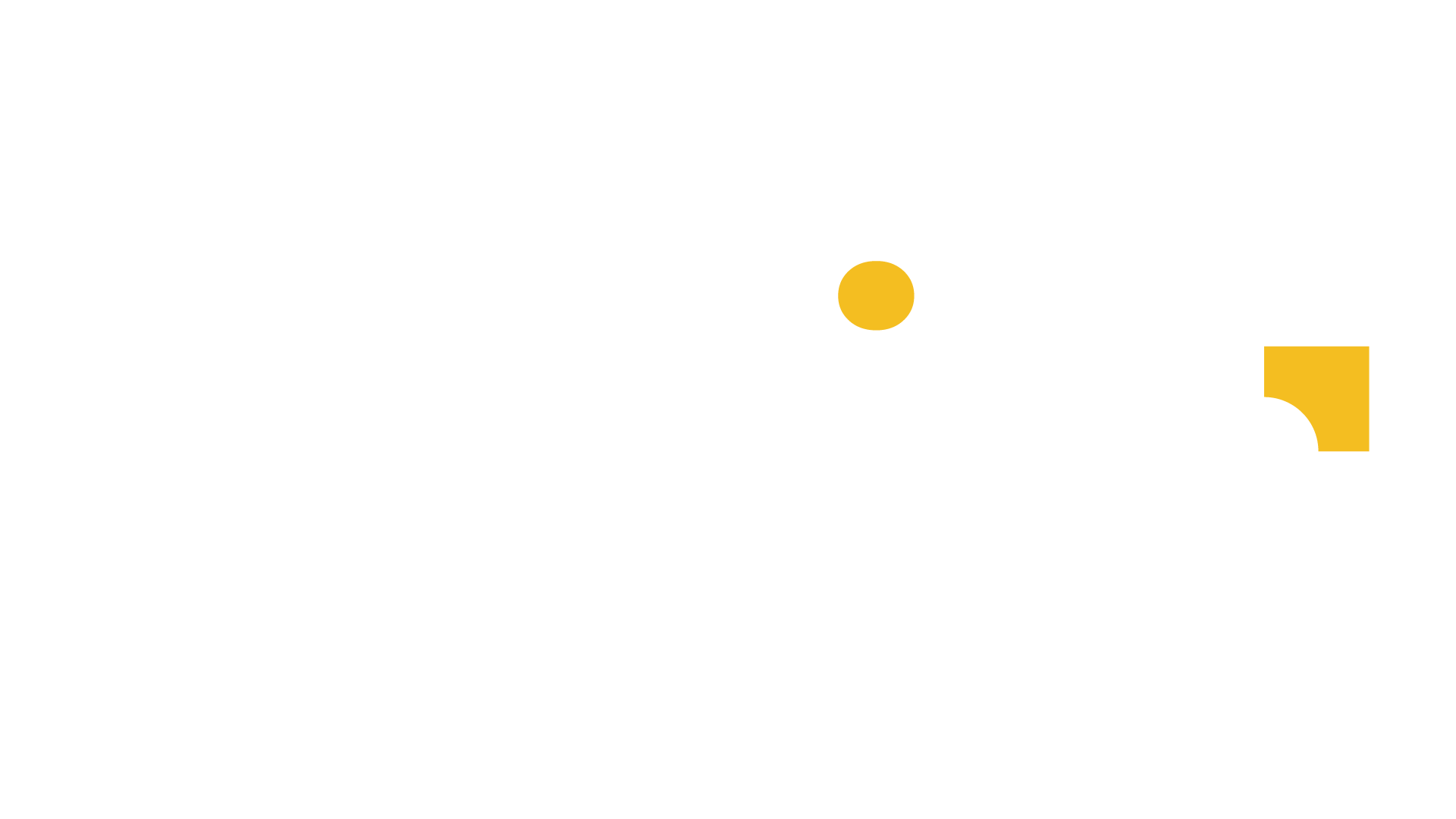 Motiva