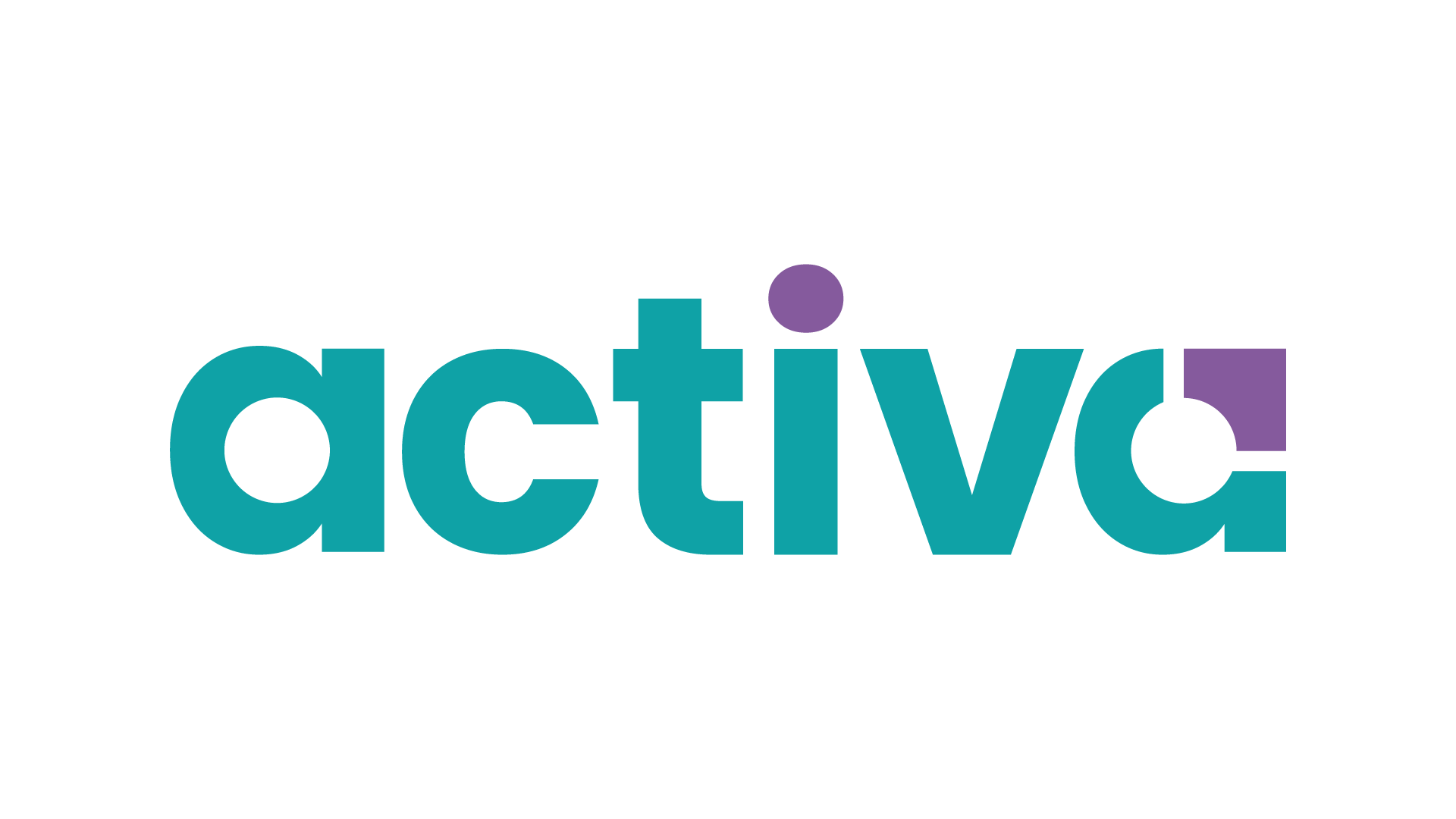 Activa