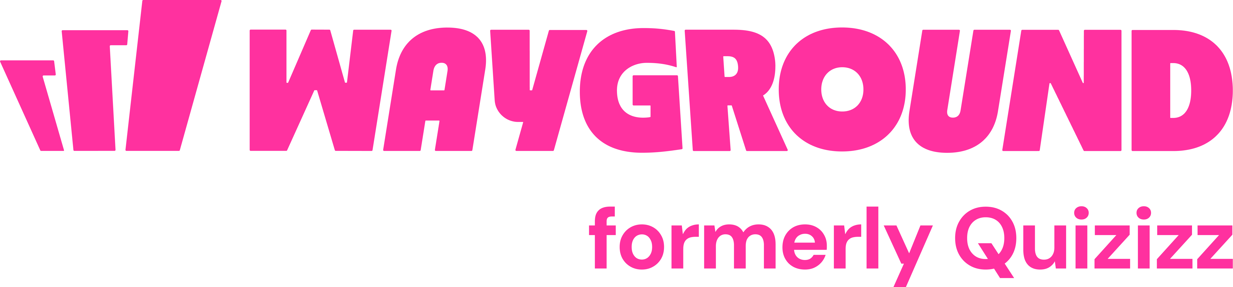 Wayground